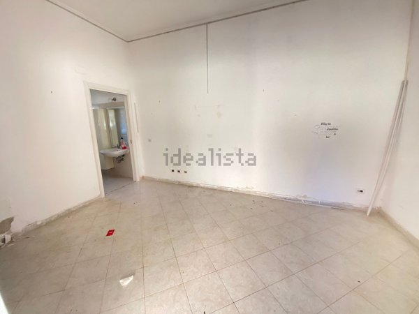 casa indipendente in vendita ad Anzio in zona Cincinnato