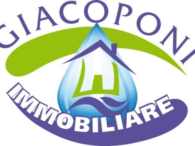 negozio in vendita ad Anzio in zona Mare
