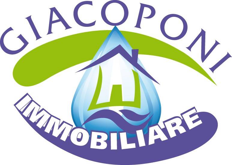 negozio in vendita ad Anzio in zona Mare