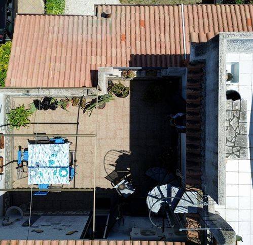 appartamento in vendita ad Anzio in zona Cincinnato