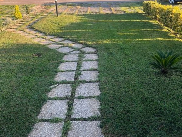 casa indipendente in vendita ad Anzio in zona Villa Claudia