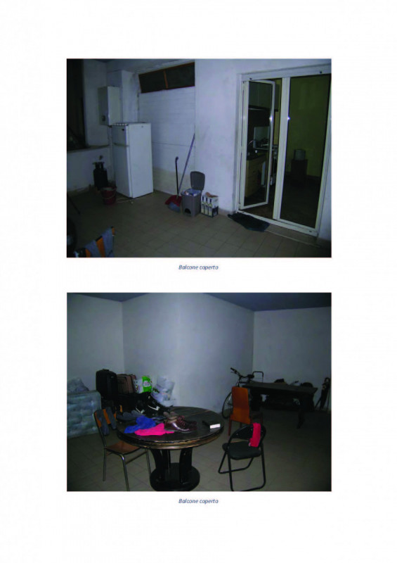 appartamento in vendita ad Anzio