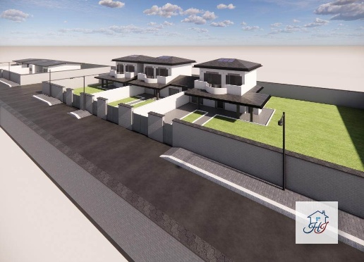 casa indipendente in vendita ad Anzio in zona Stazione