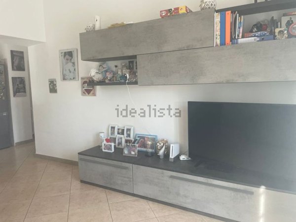 casa indipendente in vendita ad Anzio in zona Villa Claudia