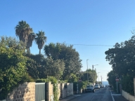 appartamento in vendita ad Anzio in zona Mare