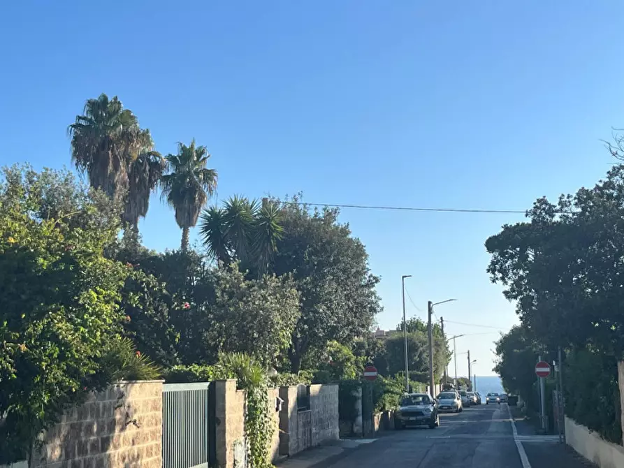 appartamento in vendita ad Anzio in zona Mare