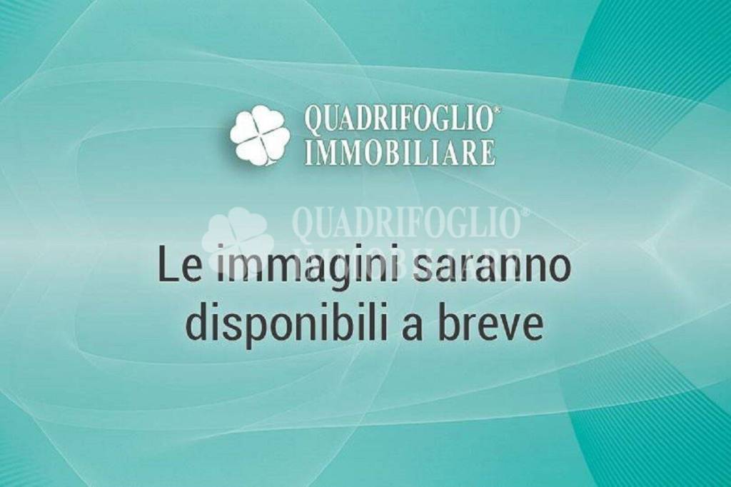 appartamento in vendita ad Anzio in zona Lido dei Pini
