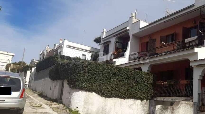 casa indipendente in vendita ad Anzio in zona Lido dei Pini