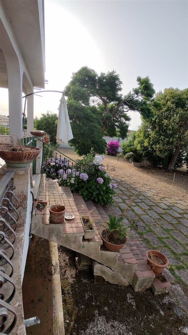 appartamento in vendita ad Anzio