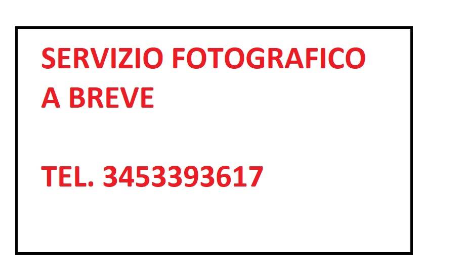 appartamento in vendita ad Anzio in zona Mare