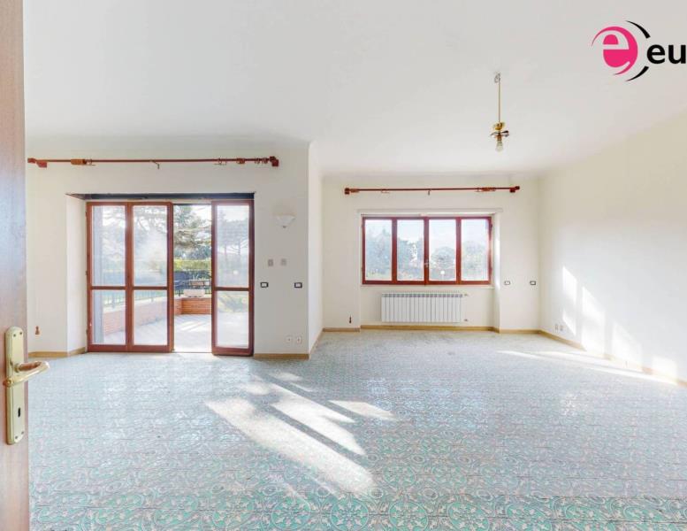 casa indipendente in vendita ad Anzio in zona Mare