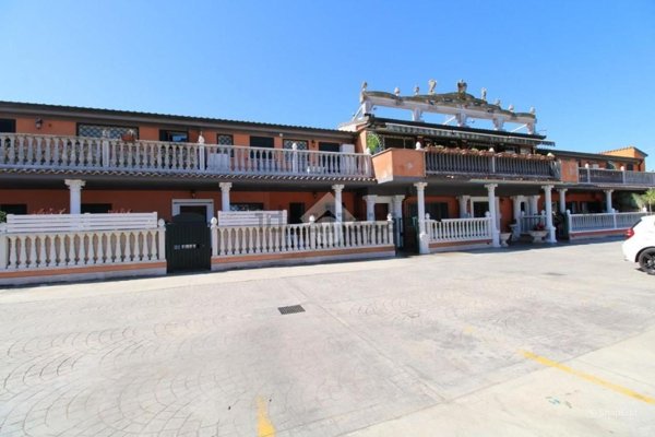 appartamento in vendita ad Anzio