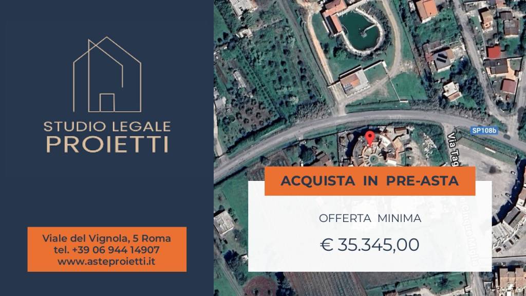 immagine annuncio 0 di 11