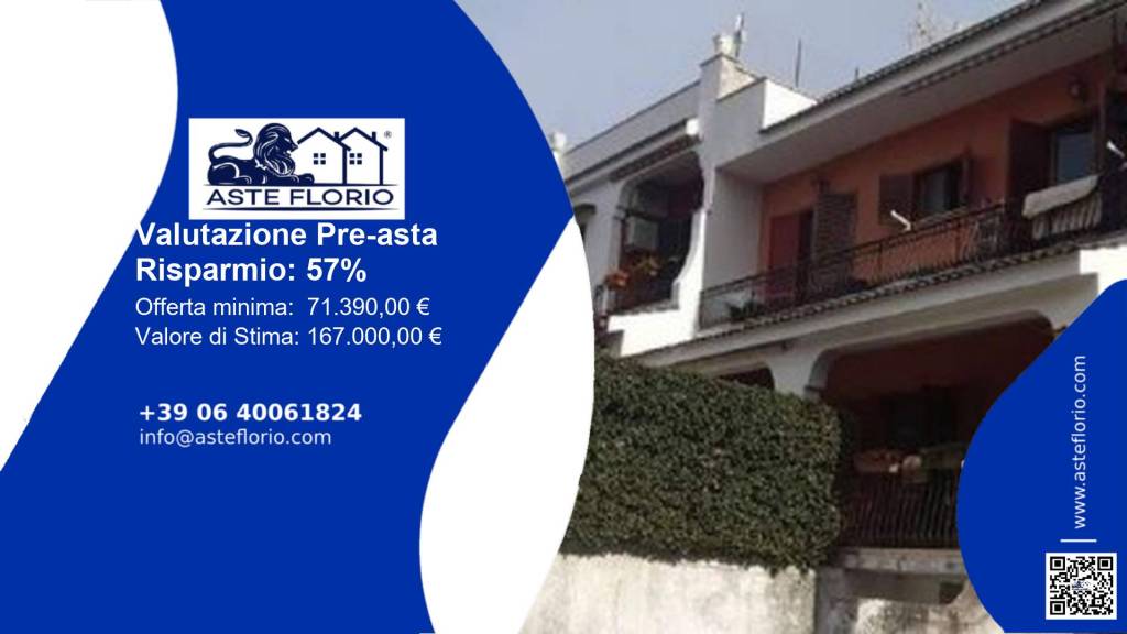 casa indipendente in vendita ad Anzio in zona Lido dei Pini