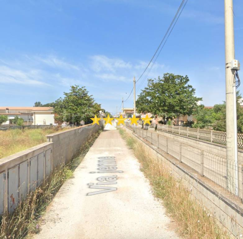casa indipendente in vendita ad Anzio in zona Villa Claudia