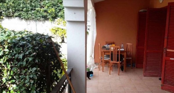 casa indipendente in vendita ad Anzio in zona Lido dei Pini
