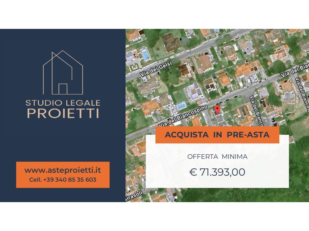 casa indipendente in vendita ad Anzio in zona Lido dei Pini