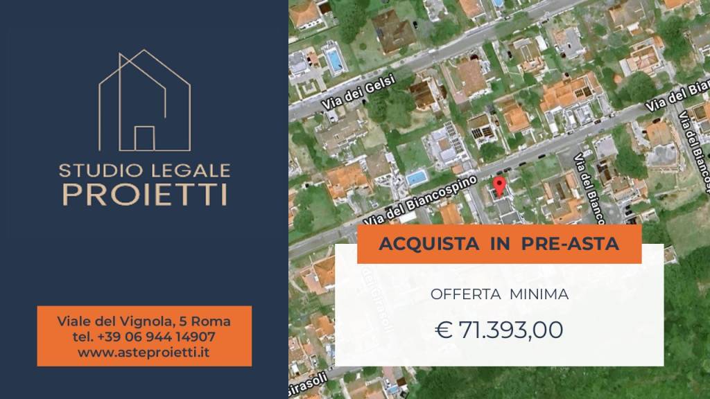 casa indipendente in vendita ad Anzio in zona Lido dei Pini