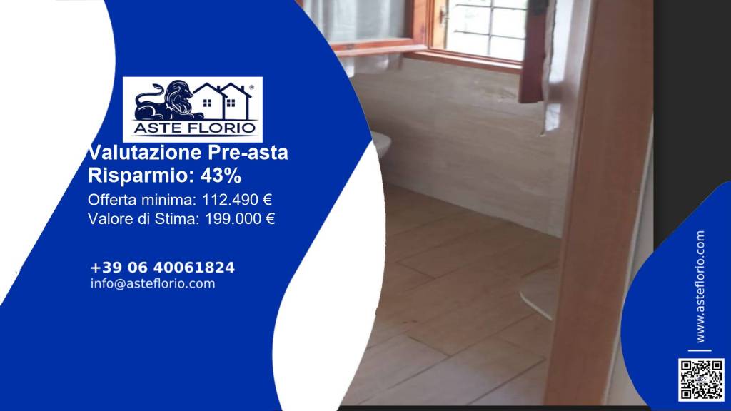 casa indipendente in vendita ad Anzio in zona Villa Claudia