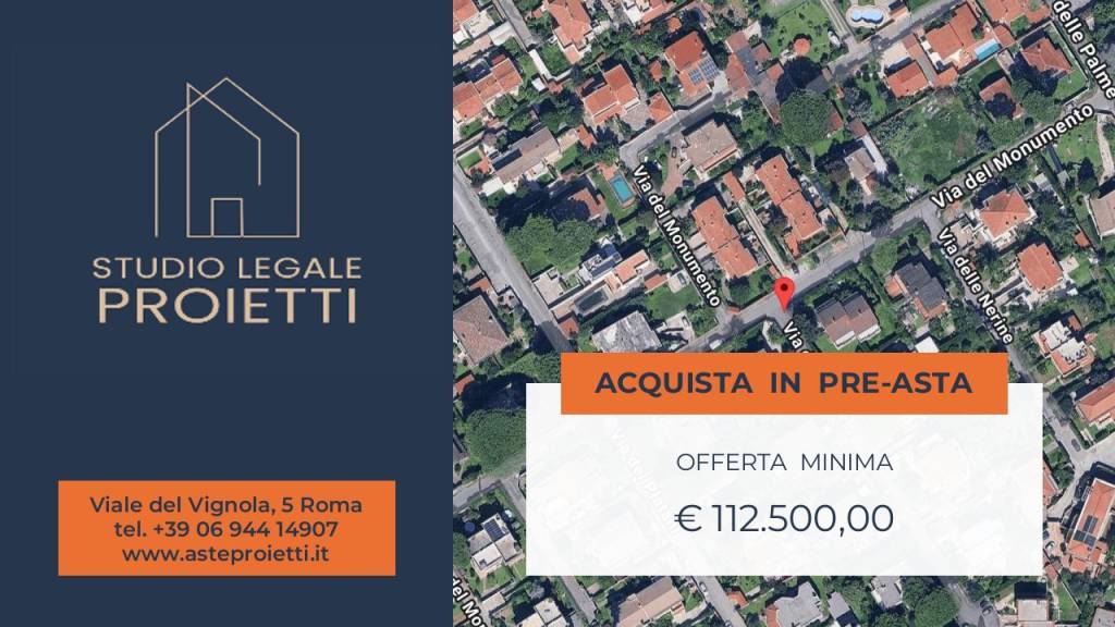 casa indipendente in vendita ad Anzio in zona Villa Claudia
