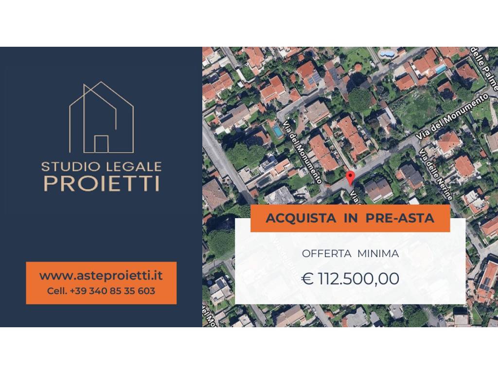 casa indipendente in vendita ad Anzio in zona Villa Claudia