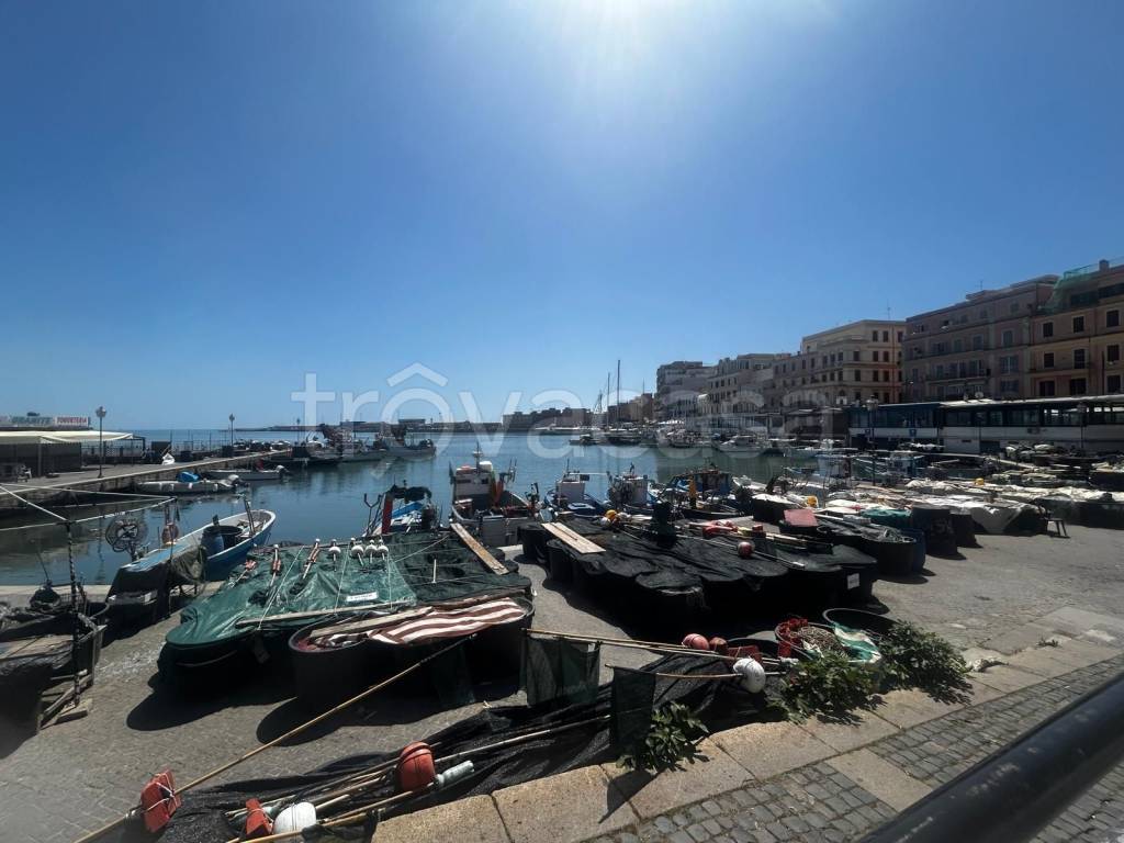 appartamento in vendita ad Anzio