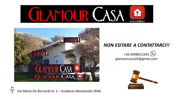 casa indipendente in vendita ad Anzio