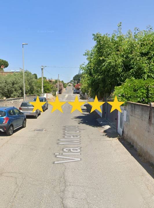 casa indipendente in vendita ad Anzio in zona Marechiaro