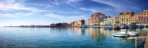 ufficio in vendita ad Anzio