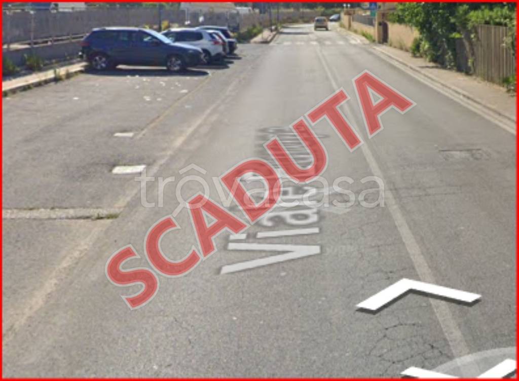 appartamento in vendita ad Anzio