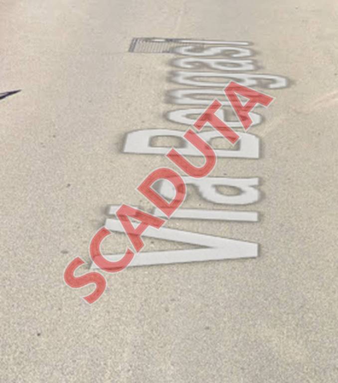 negozio in vendita ad Anzio