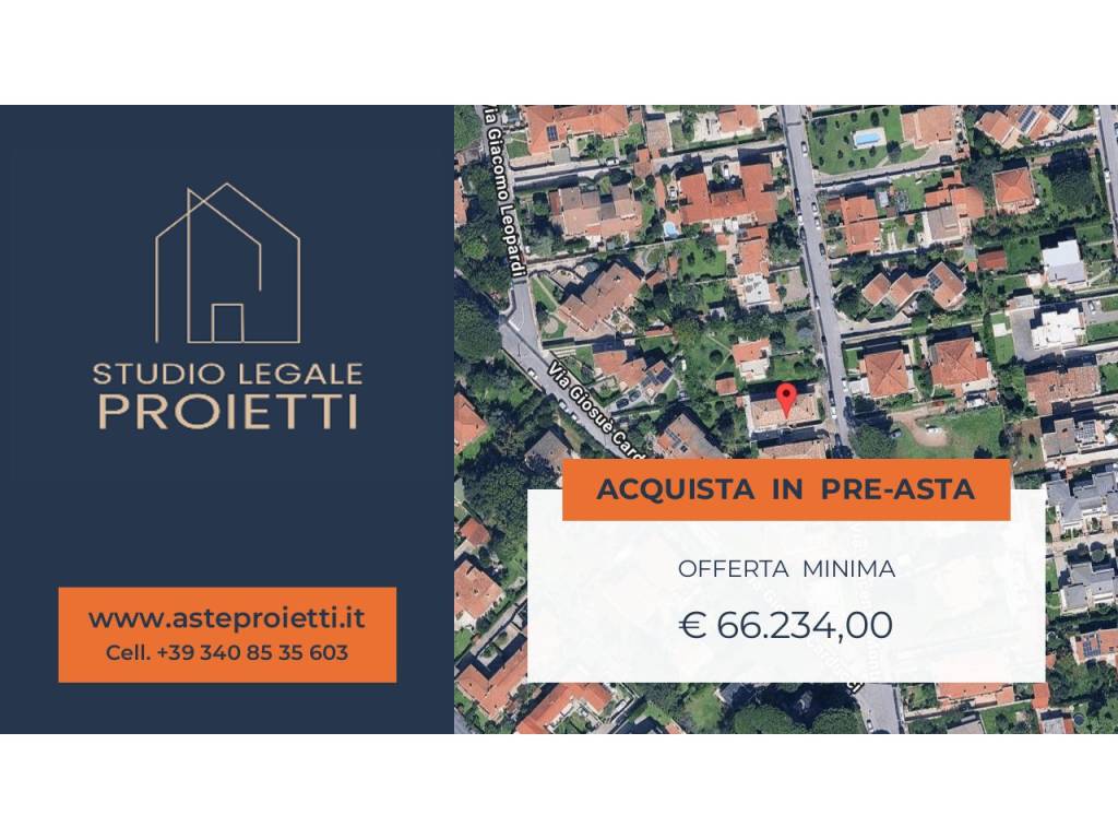 casa indipendente in vendita ad Anzio