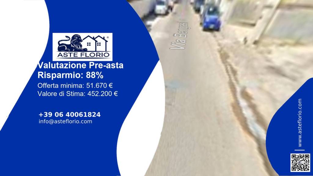 negozio in vendita ad Anzio