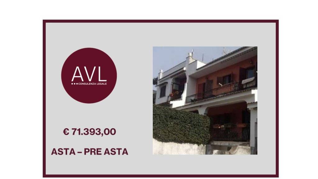 casa indipendente in vendita ad Anzio in zona Lido dei Pini