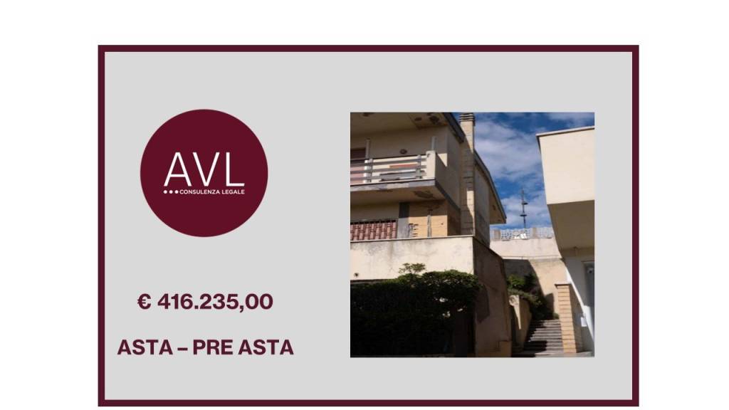 appartamento in vendita ad Anzio in zona Mare