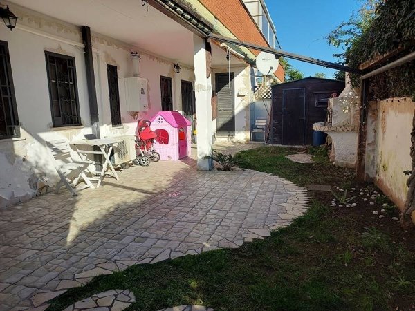 appartamento in vendita ad Anzio in zona Mare