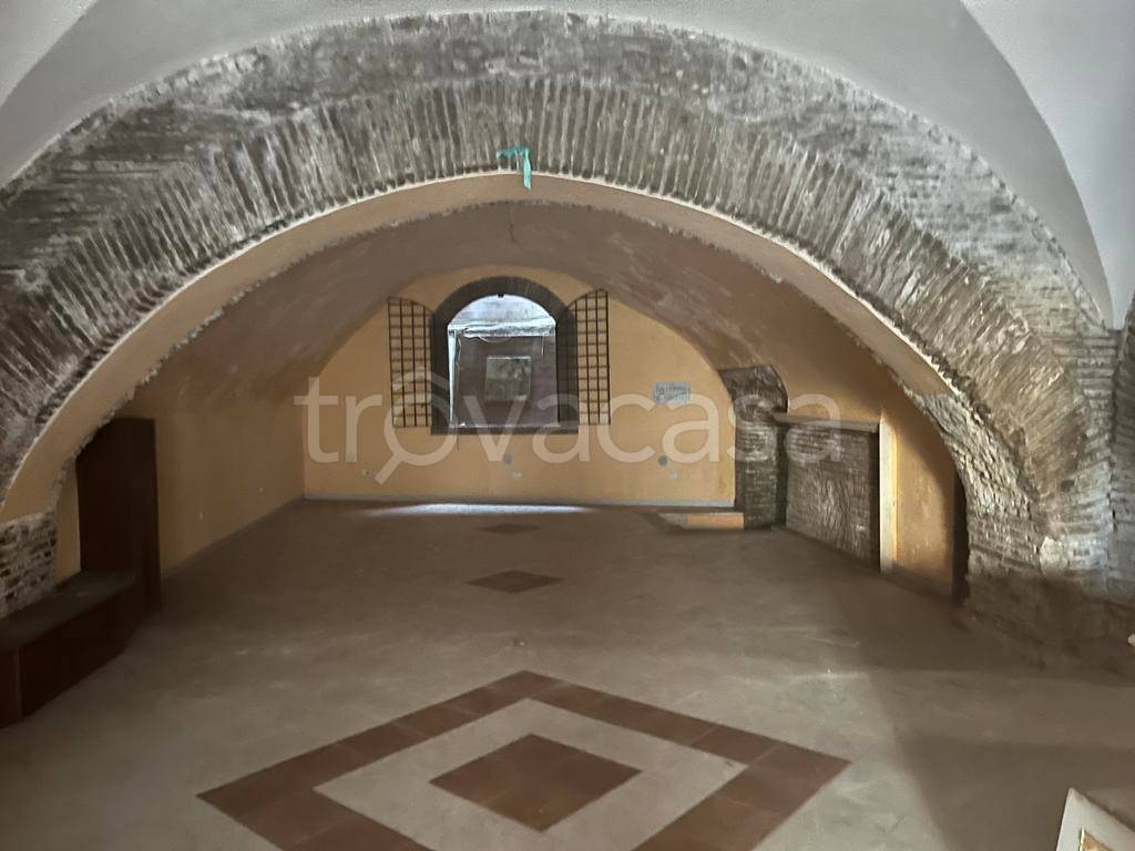 trivano in vendita ad Anzio