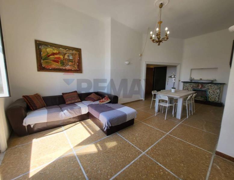 appartamento in vendita ad Anzio