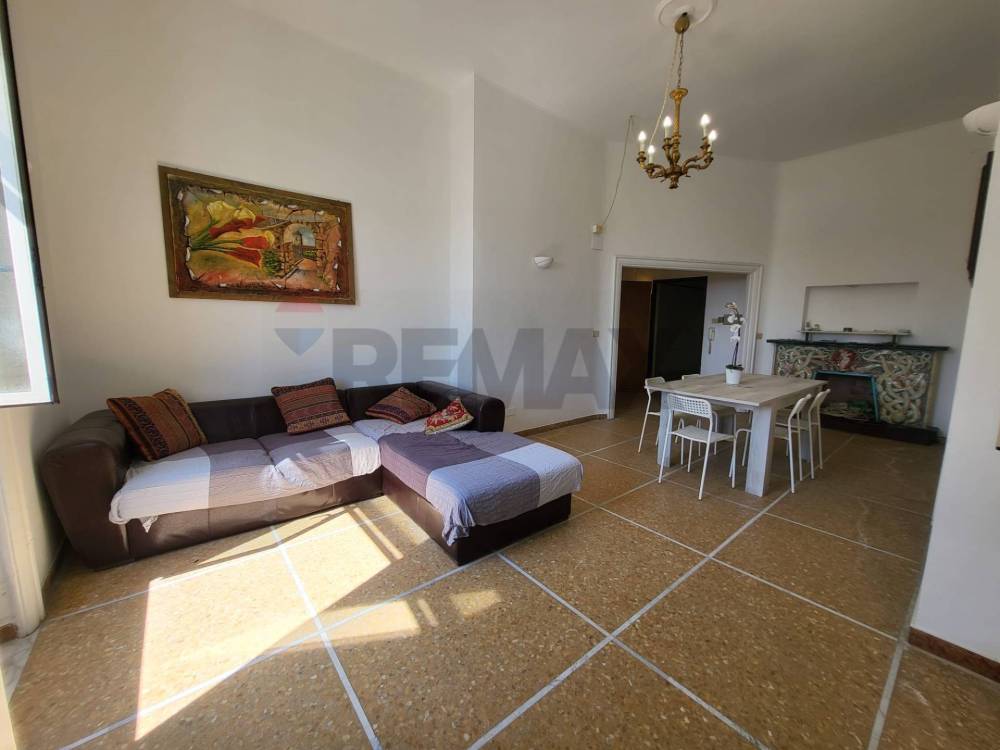 appartamento in vendita ad Anzio