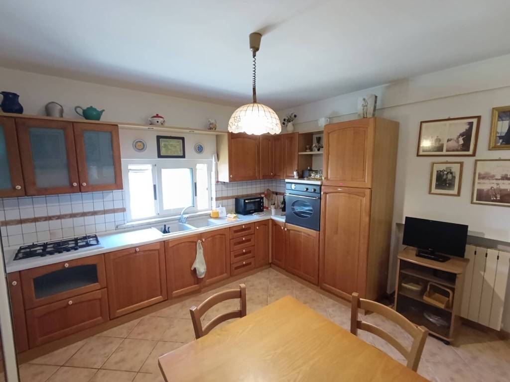 casa indipendente in vendita ad Anzio
