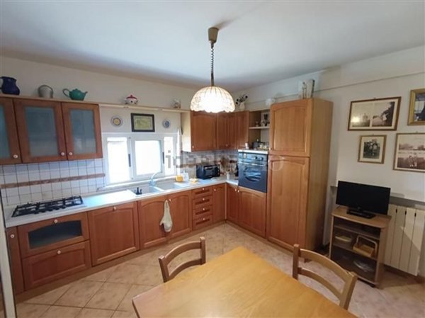 casa indipendente in vendita ad Anzio
