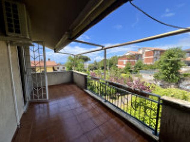 casa indipendente in vendita ad Anzio in zona Mare