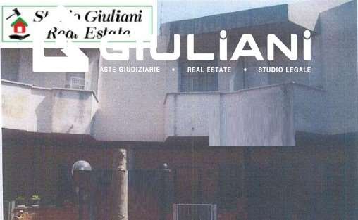 casa indipendente in vendita ad Anzio