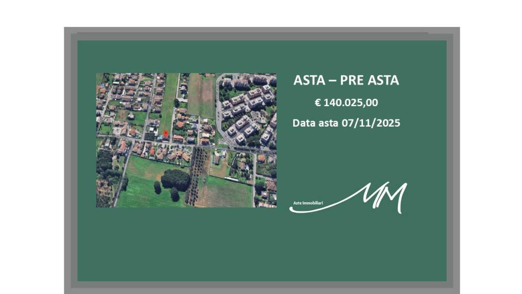 casa indipendente in vendita ad Anzio in zona Stazione