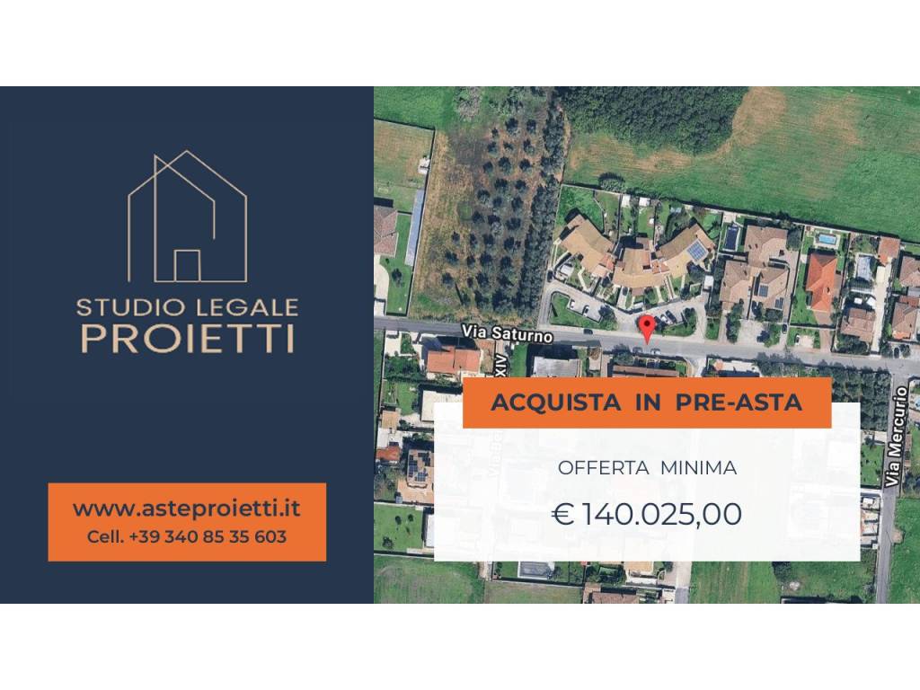 appartamento in vendita ad Anzio in zona Stazione