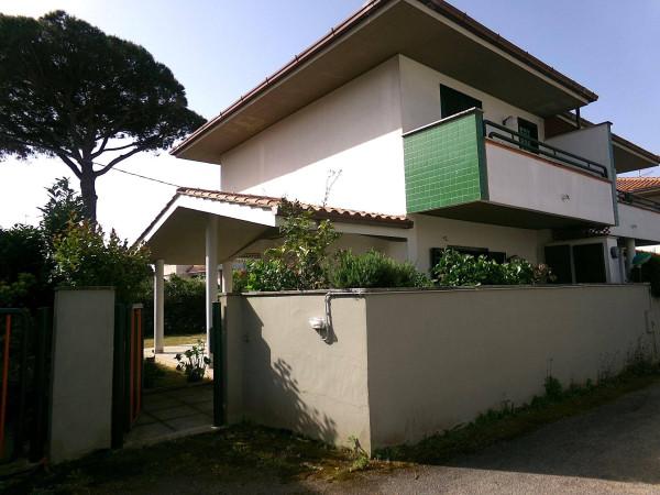casa indipendente in vendita ad Anzio in zona Mare