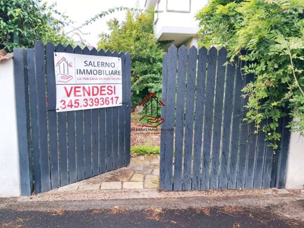 appartamento in vendita ad Anzio in zona Mare
