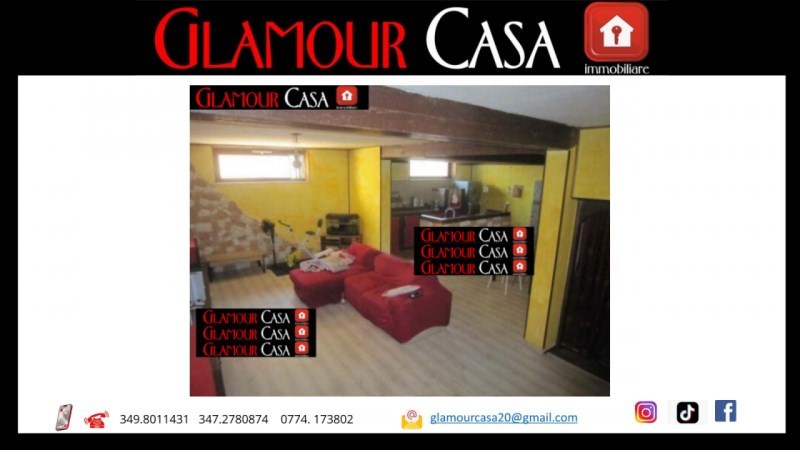 casa indipendente in vendita ad Anzio