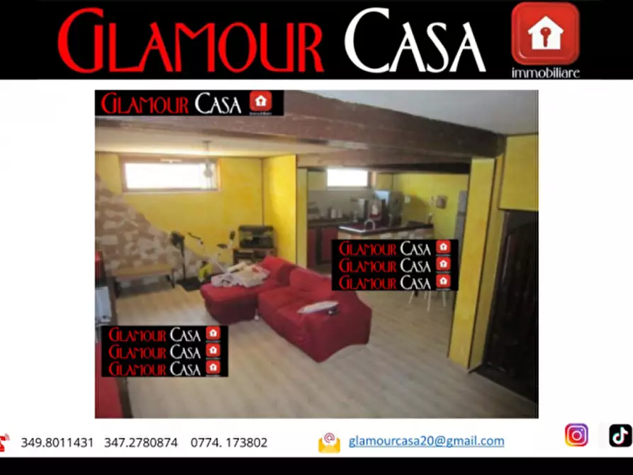 casa indipendente in vendita ad Anzio