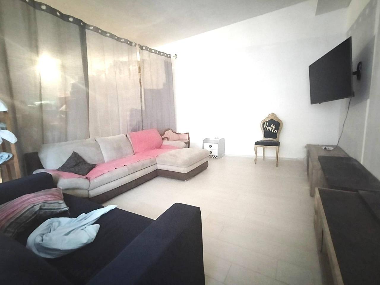 appartamento in vendita ad Anzio